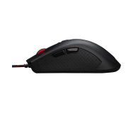 HYPERX Pulsefire FPS Mysz + Podkładka Fury S HXK-DM01 - 392210 - zdjęcie 7